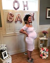 Pin On Baby Shower