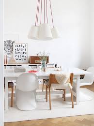 Black metal dining chairs with wood seats auditorium plan dwg. 50 Modern Dining Chairs To Set Your Table With Style Free Autocad Blocks Drawings Download Center