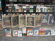 See more of le petit journal on facebook. Le Petit Journal Quotidien Wikipedia