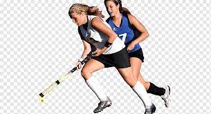 Muchas de nuestras jugadoras y jugadores forman parte de las selecciones españolas de hockey hielo que todos los años participan en los diferentes mundiales. Cinta Adhesiva Articulos Deportivos Articulos De Hockey Sobre Cesped Hockey Sobre Cesped Deporte Articulos Deportivos Equipo Deportivo Png Pngwing