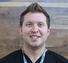 Christopher Greenwald's Instagram, Twitter & Facebook