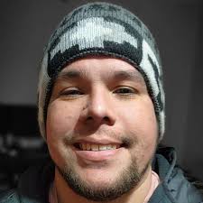 Which is your favourite LaLiga Santander winter ball over the past decade?  🤩❄️⚽️