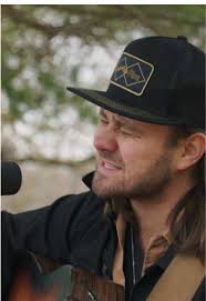 Spiraling Down: A Heartfelt Country Original by Joe Jordan