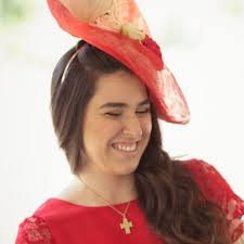 María de Fátima Blanco Colao