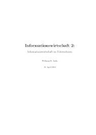Maybe you would like to learn more about one of these? 2