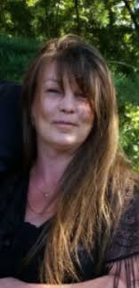 Losing you was painful But the biggest challenge is learning to live  without you And every day we are still struggling. We remember, not just  that you died but that you lived,