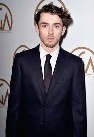 Max liebermann, a student of sigmund freud, helps detective rheinhardt in the investigation of a series of disturbing murders around the grand cafes and opera houses of 1900s vienna. Who Is In The Cast Of Vienna Blood Alongside Matthew Beard