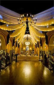Avianto Wedding Venue African Wedding Theme Carnival Wedding Theme Wedding Venues