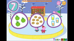 We did not find results for: Nick Jr Peppa Pig Ice Skating Game Free Online Games Peppa Pig Games Video Dailymotion