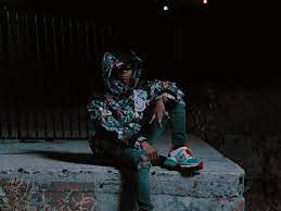 Download wallpapers a boogie wit da hoodie, 4k, american singer, artist j dubose, guys, celebrity for desktop free. Artist 2 0 Wallpapers Wallpaper Cave