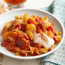 From chicken pho to chocolate cake, the coolest things your crock pot can make that aren't just pot roast. Diabetic Slow Cooker Crockpot Recipes Eatingwell