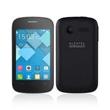 Alcatel Pixi 2 Price in Pakistan 2019 ...