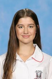 As our Year 12 students have now graduated, we're celebrating our EVET and  SBAT students who have achieved TAFE qualifications alongside their HSC. At  St Paul's, we're proud to offer diverse pathways