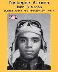 CONGRATULATIONS TO MY FELLOW TUSKEGEE AIRMEN INC. MEMBERS,GLENDON FRASER  AND QUINCY MAGWOOD ... #pilottraining #aeronauticalscience #aviation  #training #education #leadership #blackaviators #tuskegeeairmen