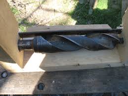 Leave a comment and i'll do my best to help. Quick Made Hand Cranked Compost Shredder 6 Steps Instructables