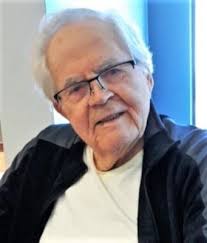 William "Bill" Chester White Obituary