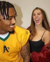 Max Garrison † (@max.garrison) • Instagram photos and videos