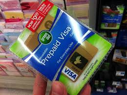 We did not find results for: Prepaid Cards Short Lived Underused And Increasingly Popular Prepaid Card Tax Refund Prepaid Credit Card