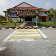 Majlis perbandaran kulim ditubuhkan bagi mentadbir bandar kulim dan daerah kulim. Fotos En Majlis Perbandaran Kulim Kedah Mpkk Kulim Kedah