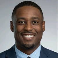 Corey Griffin Email & Phone Number