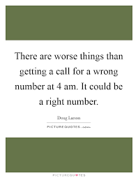 Number 4 Quotes Number 4 Sayings Number 4 Picture Quotes