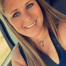 Hallmark romance book club recommendations needed