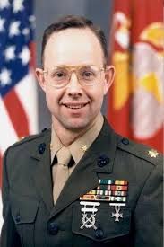 Search Robert Finney Obituaries and Funeral Services