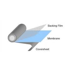 It is the first of a class of synthetic polymers with ionic properties that are called ionomers. Nafion 211