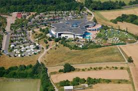 Kulturell bietet bad kissingen viele facetten. Datei Kisssalis Therme Jpg Wikipedia