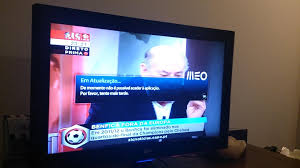 Aberto Ate De Madrugada O Cancelamento Impossivel Da Sport Tv