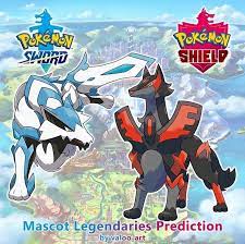 Visit Https Www Reddit Com R Pokemonswordandshield Pokemonsword Pokemonshield Pokemonswordshield Pokemon Rayquaza Pokemon Eeveelutions Pokemon Breeds