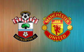 Southampton is going head to head with manchester united starting on 22 aug 2021 at 13:00 utc at st. Man United Looking To Continue Their Winning Form Against Highflying Saints