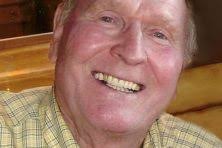 Peninsula Pulse Aug. 9-16, 2019