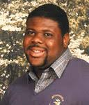 Curtis Lamar Rouse Obituary