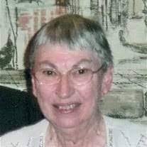 Tanya Reich's Instagram, Twitter & Facebook