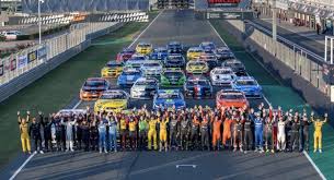 Click on a heading to sort by that column. Whelen Euro Series Archives Nascar Home Tracks