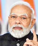 UNVEILING PRAGATI TUNNEL DEBACLE