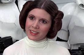 Hope Brooks (@hopebrooks04)