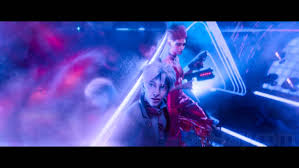 Ready player one 123movies is a film that really hooks, and the ending is so unexpected that i can say for sure. Ready Player One 4k Blu Ray 4k Ultra Hd Blu Ray Digital Hd