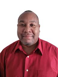 Meet our Pro Ready Athletes, LLC Staff Members