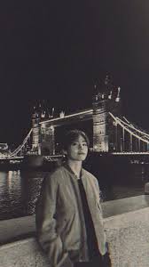Aririuu ƥihtyeyayeѕt Bts In Loveyourselftour Tae Taehyung V Twitter Bangtan Bts Wallpapers Kawaii Aestheti Fotografi Film Orang Lucu Gambar Wajah