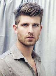 Herren Frisuren Fur 2018 Mannerfrisuren2017 Quadratgesichtfrisurentrends Herren Frisuren Herrenfrisuren Haarschnitt Manner