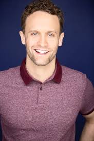 Danny Gardner's Instagram, Twitter & Facebook