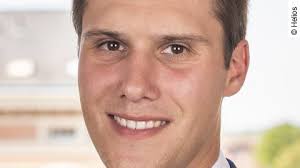 Köpfe & Personalien