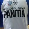 Terbukti dengan adanya desain logo hut ri 72 tahun yang tentunya banyak sekali memuji dan ada saja yang mencaci. 1