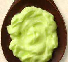 Maybe you would like to learn more about one of these? Wasabi And Avocado Mayonnaise Recipe Japan Centre