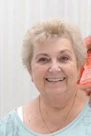 Remembrance — Blessing Cremation Center