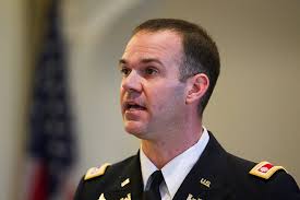 Paul Culberson's Instagram, Twitter & Facebook