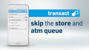 However you choose to play, the main steps you need. Play Lotto Online Capitec Online Shopping For Women Men Kids Fashion Lifestyle Free Delivery Returns