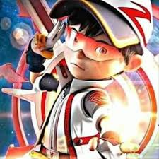 Explore more searches like gambar boboiboy kuasa 7. Jual New Topi Boboiboy Supra Jaket Gelang Terbaru Kota Bogor Akhsanikhsanshop Tokopedia